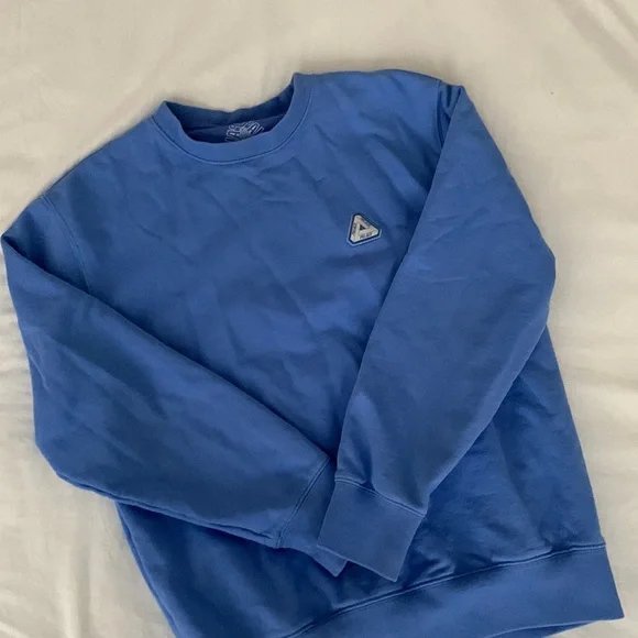 PALACE sofar crew - Picture 2 of 4